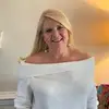 Kim East - @kimjeast4 - TikTok