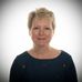 Kim East Cognitive Hypnotherapy - Facebook