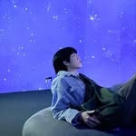 김동건 - @kim_east_geon - Instagram