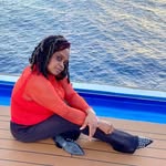 Kim Easter - @kimeasterwilliams - Instagram