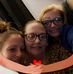 Kim Eastes - Facebook