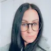 Kim Eastland - @kimeastland5 - TikTok