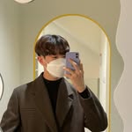 김동윤 - @kim_eastt - Instagram