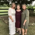 Kim Johnson-East - @kimeast - Instagram