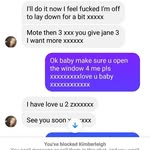 Kimberleigh Yorkshire Lass Eastwood - @kim.eastwood.1654 - Instagram