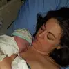 Kimberly Eastabrook - @kimeast85 - TikTok