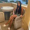 Kimberly Eastman - @kim.eastman1 - TikTok