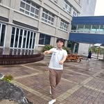 동현 - @kimeasthyeon - Instagram