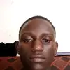 Mumbejja Anisha - @kimeast256 - TikTok