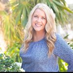 𝙆 𝙞 𝙢  𝙀 𝙖 𝙫 𝙚 𝙨 || BEaUty Inside & Out - @eaveskim - Instagram