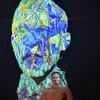 Kim Eaves345 - @kimmyde77 - TikTok