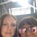 Kim Eaves - Facebook