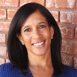 Kim Eaves - @kimeavesrealtor - Instagram