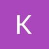 Kim Eaves - @kimeaves0 - TikTok