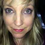 Kim Eaves - @eaveskimberly - Instagram