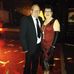Kim Eaves - Facebook