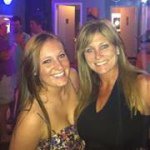 Kim Eaves - @keaves1972 - Instagram