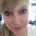 Kim Eaves - Facebook