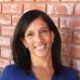Kim Eaves, Realtor - Facebook