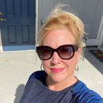 Kim Eaves Strassner - @momma_strassner - Instagram