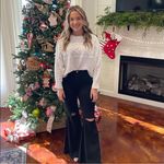 Kim Shaw Eaves - @keaves3 - Instagram