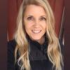 Kimberly Eaves - @kimeaves - TikTok