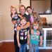 Kimberly Eaves - Facebook