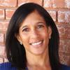 Kim Eaves Realtor - @kimeaves8 - TikTok