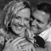 Randy Kim Eaves - Facebook
