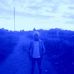 Abel Kim - Facebook