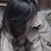 Abel Kim - Facebook