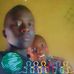 Abel Kimeli - Facebook