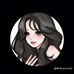 Ebe Kim Liên  - Facebook