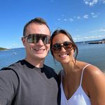 Kim Bélanger - @kime.bel - Instagram