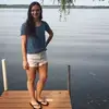 Kim Ebel - @kimebel1 - TikTok