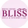 Kim Ebel | RN/Doula/CLC - @bringhomebliss - TikTok