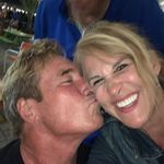 Kim Ebel Knowlton - @kim.knowlton - Instagram