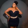 Kim_Ebele - @kim_ebele - TikTok