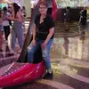 Kim Ebelher - @kim.ebelher - TikTok