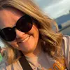 Kim Gebel - @kimgebel - TikTok