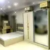 KiM mebel - @kim.mebel - TikTok