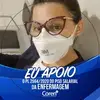 Kimebel4 - @kimebel4 - TikTok
