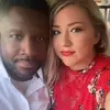 KimmieBell - @kimmie_bell - TikTok