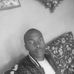 Kimtai Abel - Facebook