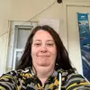 Kim Ebert709 - @kimebert709 - TikTok