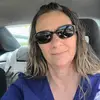 Kim Ebert942 - @kimebert942 - TikTok