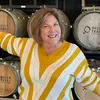 Kim Ebert - @kimebertwv - TikTok