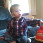 Kim Ebert - @kimebert - Instagram