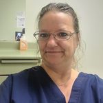 Kim Ebert - @kim.ebert.9700 - Instagram