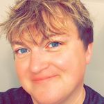 Kim Ebert - @ladywalther35 - Instagram
